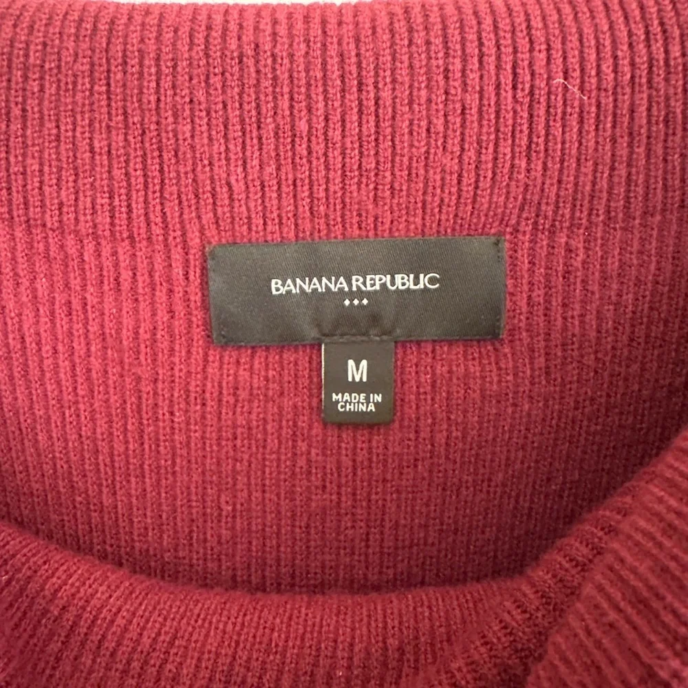 Banana Republic Dress - Picture 5 of 5